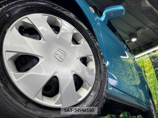 Honda FREED SPIKE 2011-03 271998-12