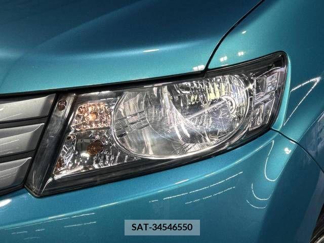 Honda FREED SPIKE 2011-03 271998-13