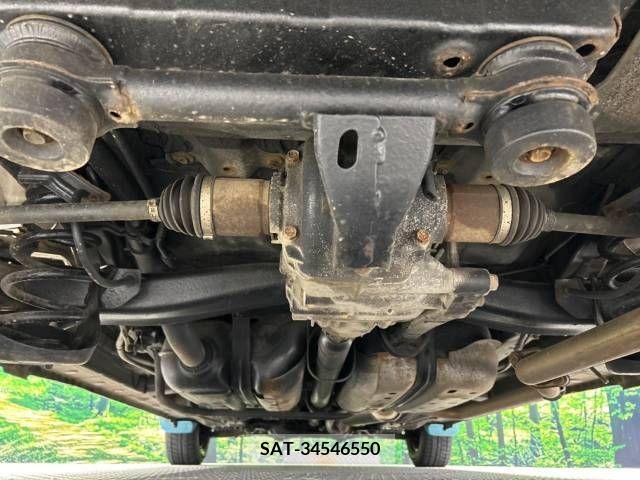 Honda FREED SPIKE 2011-03 271998-19