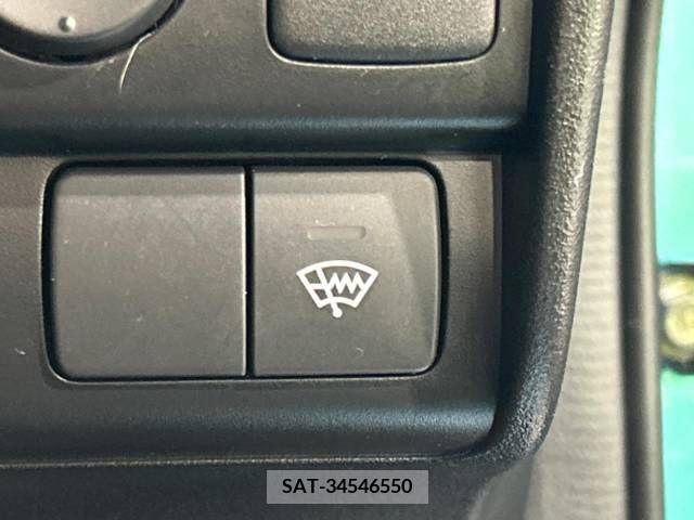 Honda FREED SPIKE 2011-03 271998-3