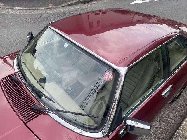 Jaguar XJ SERIES 1991-11 15644-18