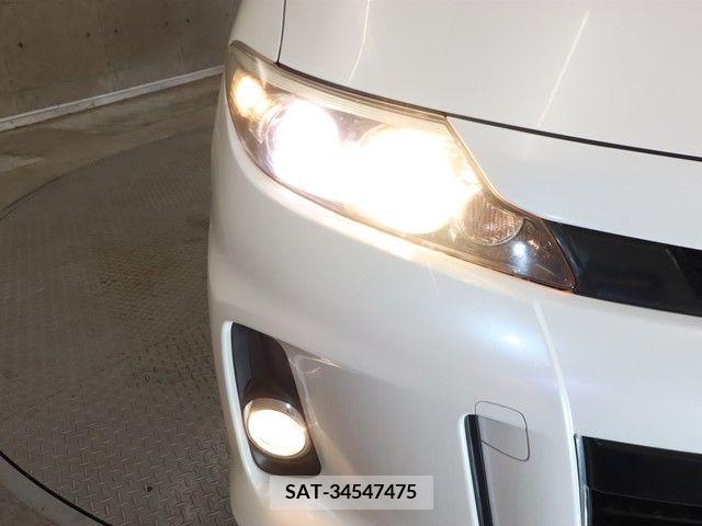 Toyota ESTIMA 2013-09 268800-19