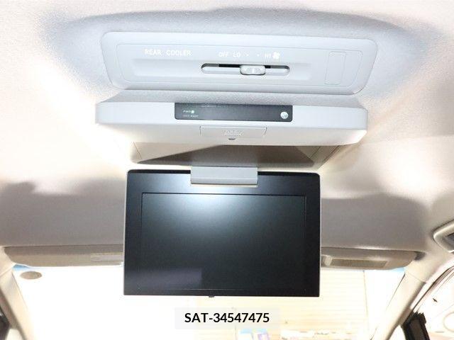 Toyota ESTIMA 2013-09 268800-18