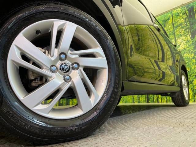 Toyota RAIZE 2023-06 187713-13