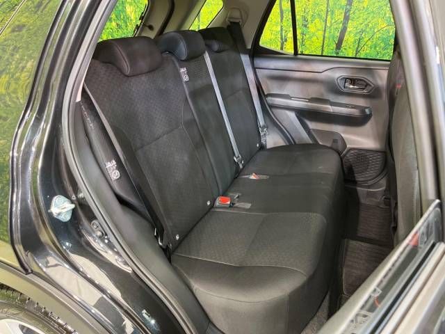 Toyota RAIZE 2023-06 187713-9