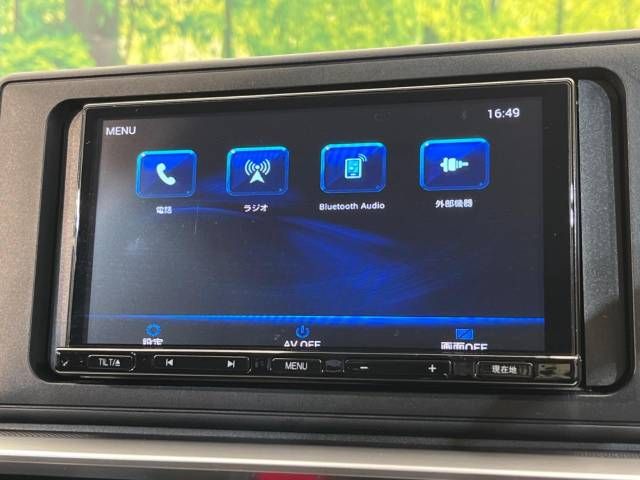 Toyota RAIZE 2023-06 187713-2