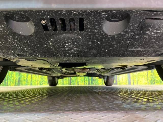 Toyota RAIZE 2023-06 187713-19