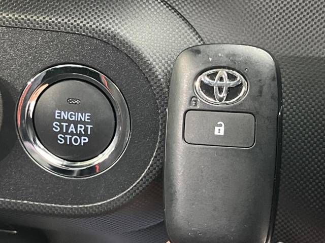 Toyota RAIZE 2023-06 187713-7
