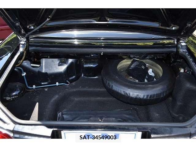 Mazda ROADSTER 1993-01 393659-14