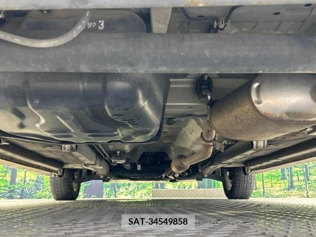 Suzuki WAGON R 2015-07 327306-19