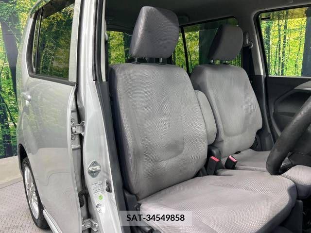 Suzuki WAGON R 2015-07 327306-8