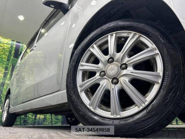 Suzuki WAGON R 2015-07 327306-13