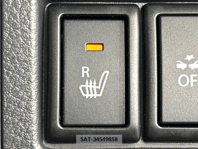 Suzuki WAGON R 2015-07 327306-3