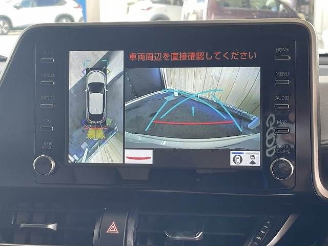 Toyota C-HR 2020-01 20159-3