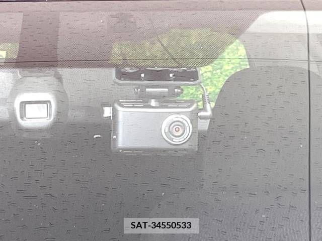 Toyota COROLLA FIELDER 2012-07 358055-6