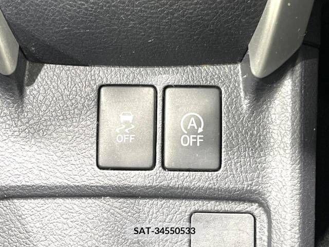 Toyota COROLLA FIELDER 2012-07 358055-4