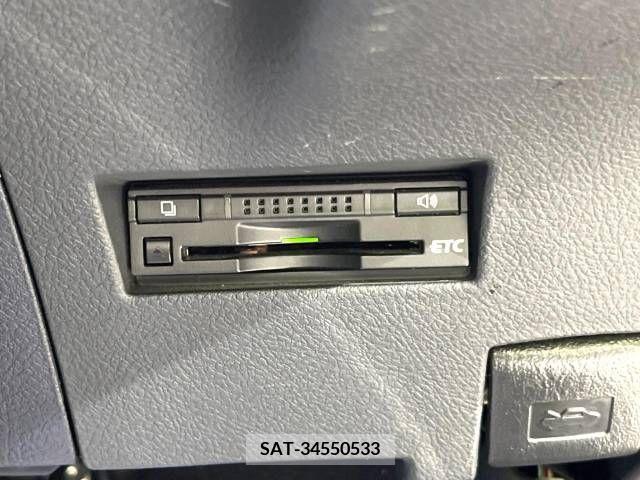 Toyota COROLLA FIELDER 2012-07 358055-7