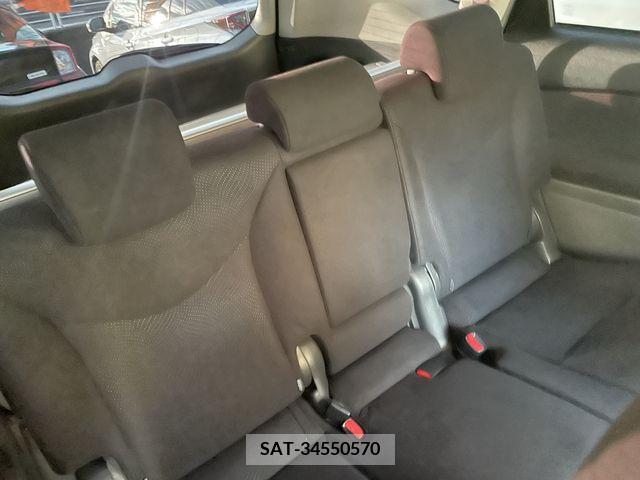 Toyota PRIUS ALPHA 2014-09 223179-5