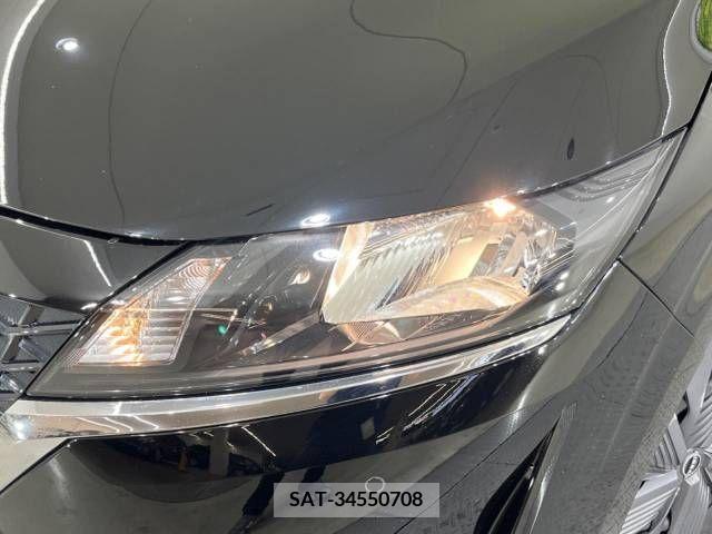 Nissan NOTE 2022-06 377338-12