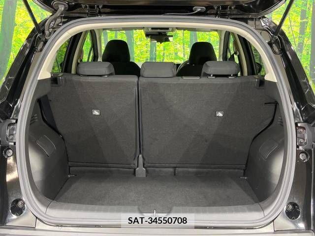 Nissan NOTE 2022-06 377338-10