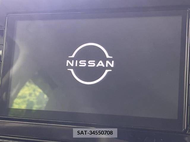 Nissan NOTE 2022-06 377338-2