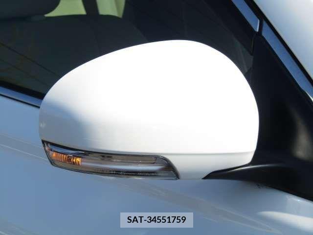 Toyota MARK X 2012-11 237804-6
