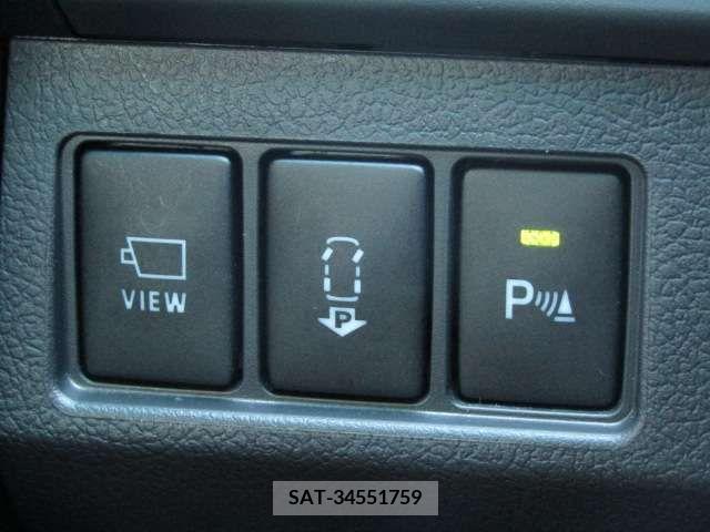 Toyota MARK X 2012-11 237804-10