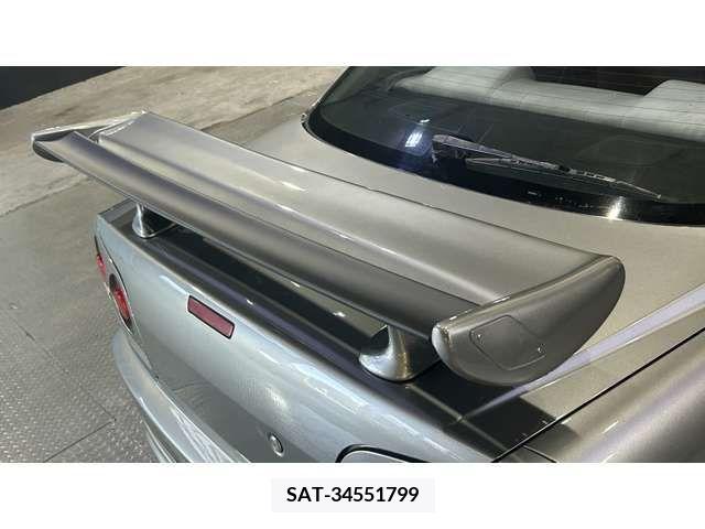 Nissan SKYLINE 2000-09 306005-11