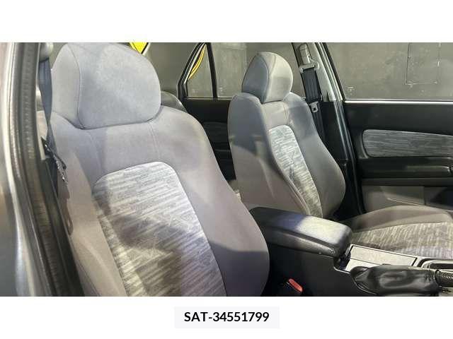 Nissan SKYLINE 2000-09 306005-17