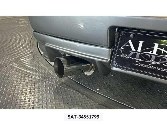 Nissan SKYLINE 2000-09 306005-10