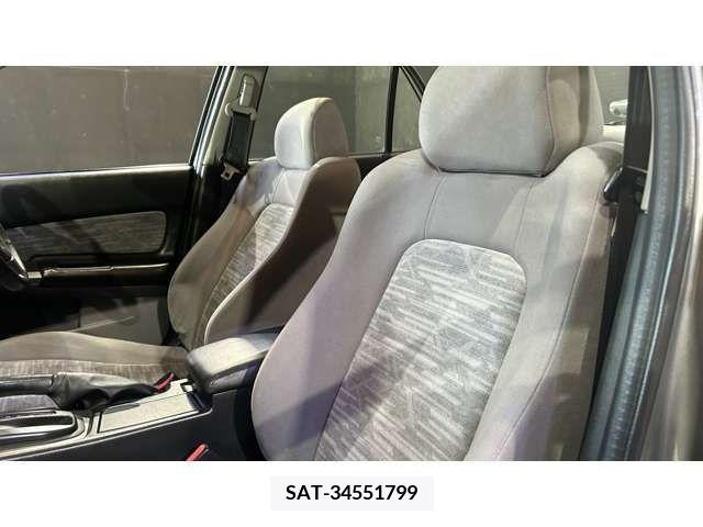 Nissan SKYLINE 2000-09 306005-15