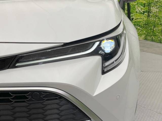 Toyota COROLLA SPORT 2020-08 196636-14