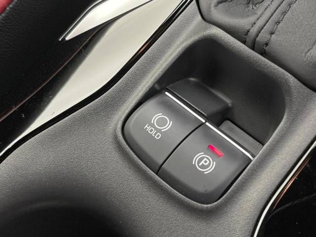 Toyota COROLLA SPORT 2020-08 196636-7
