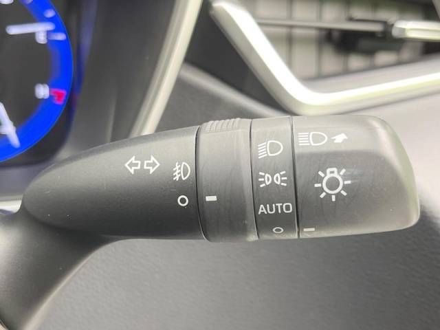 Toyota COROLLA SPORT 2020-08 196636-10