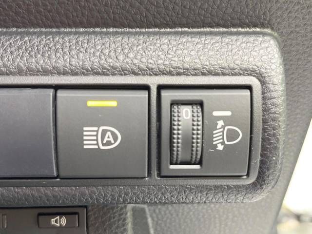 Toyota COROLLA SPORT 2020-08 196636-6