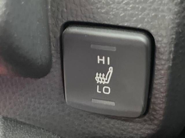 Toyota COROLLA SPORT 2020-08 196636-5