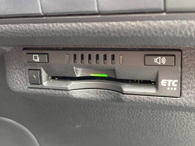 Toyota COROLLA SPORT 2020-08 196636-8