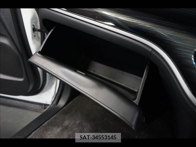 Honda ODYSSEY 2014-07 249653-12