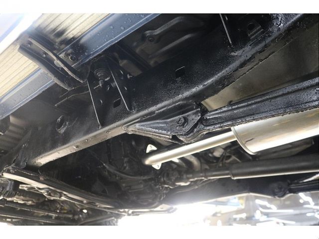 Toyota PRADO 1995-01 16809-16