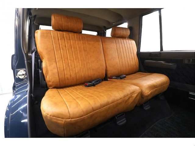 Toyota PRADO 1995-01 16809-7
