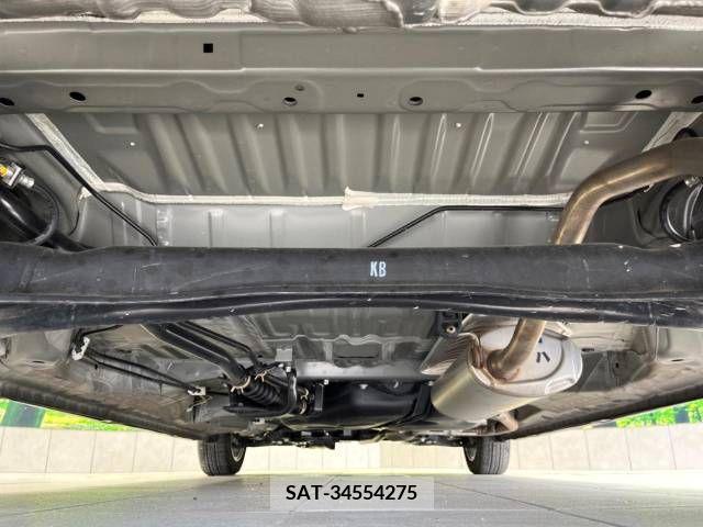Honda N BOX CUSTOM 2022-08 345492-19
