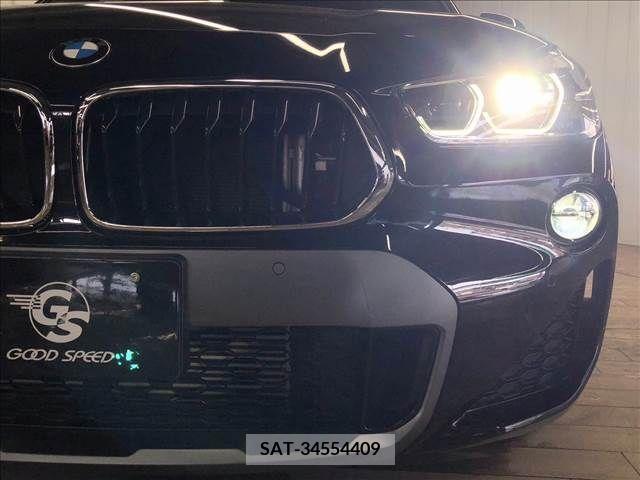 Bmw X2 2019-05 210987-19