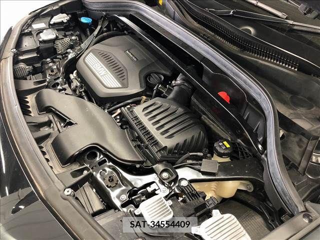 Bmw X2 2019-05 210987-18