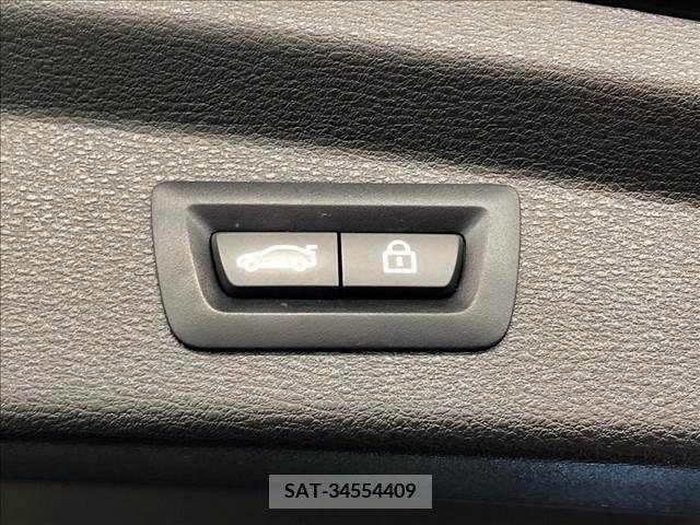 Bmw X2 2019-05 210987-11
