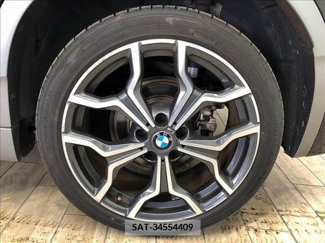 Bmw X2 2019-05 210987-17