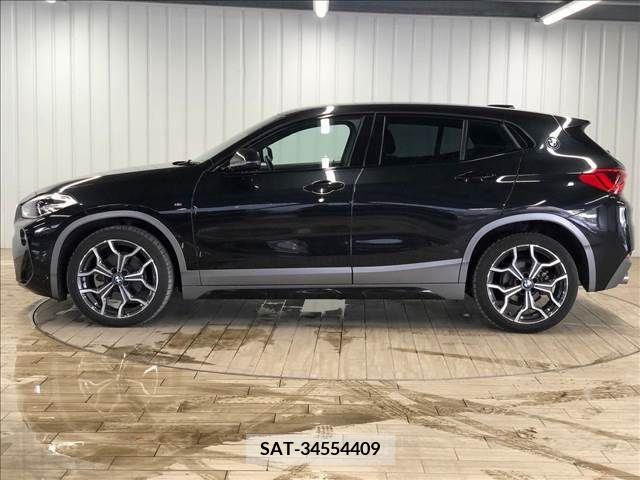 Bmw X2 2019-05 210987-14