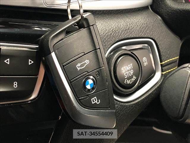 Bmw X2 2019-05 210987-10