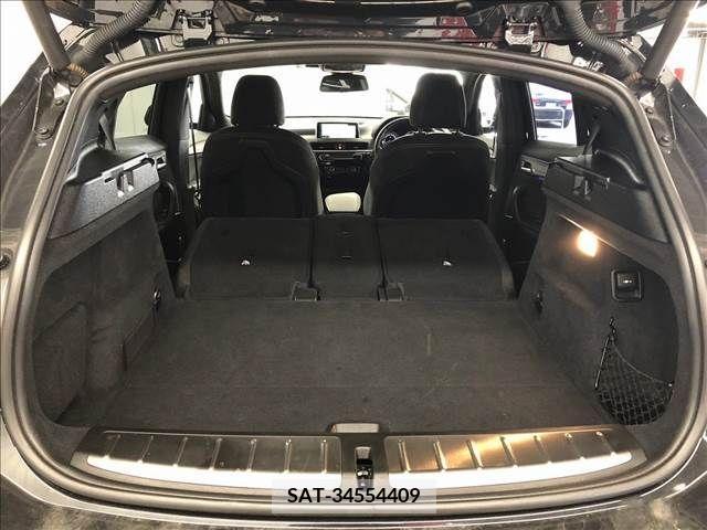 Bmw X2 2019-05 210987-6