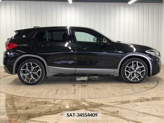 Bmw X2 2019-05 210987-13
