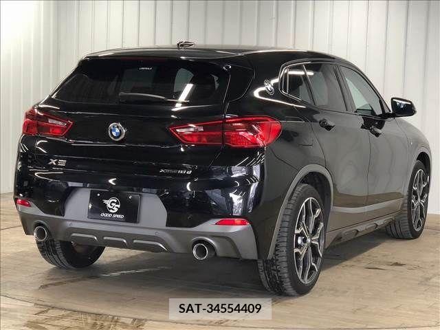 Bmw X2 2019-05 210987-15
